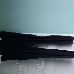 Lululemon Athletica Align High Rise Pant Leggings Two Side Pockets 25"